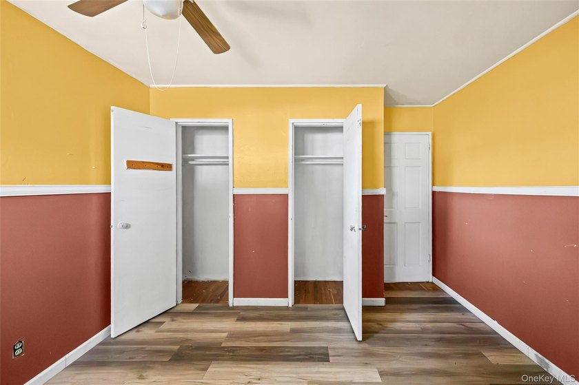 Opportunity awaits! This split-level home offers a flexible - photo 26