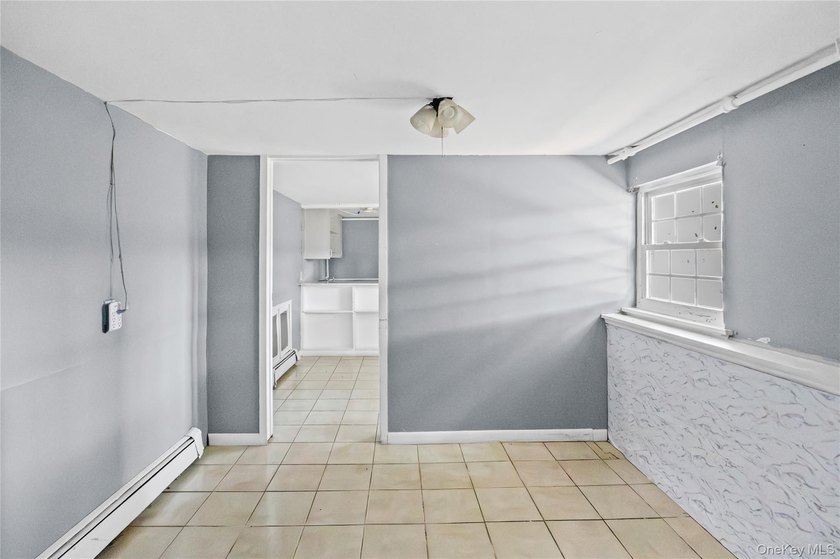 Opportunity awaits! This split-level home offers a flexible - photo 27