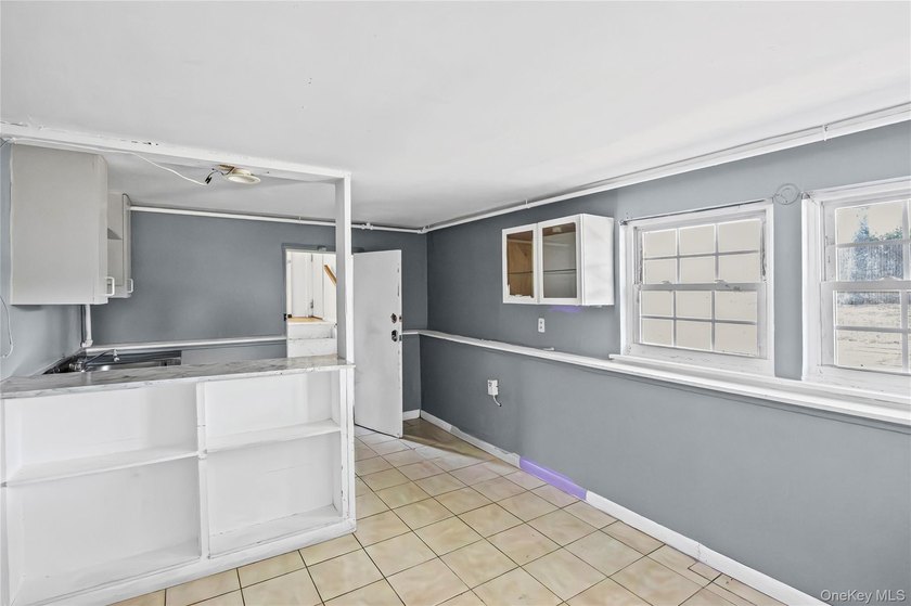 Opportunity awaits! This split-level home offers a flexible - photo 28