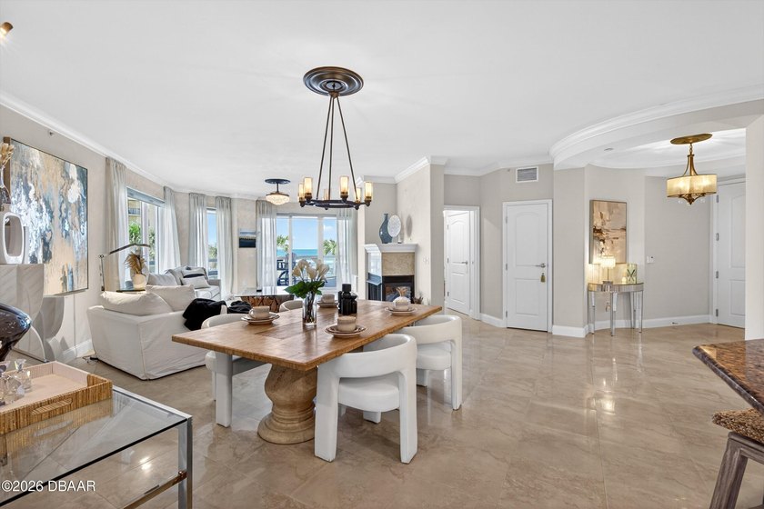 THIS LEADING LUXURY COASTAL CONDOMINIUM ESTATE UNVEILS A DREAM - photo 30