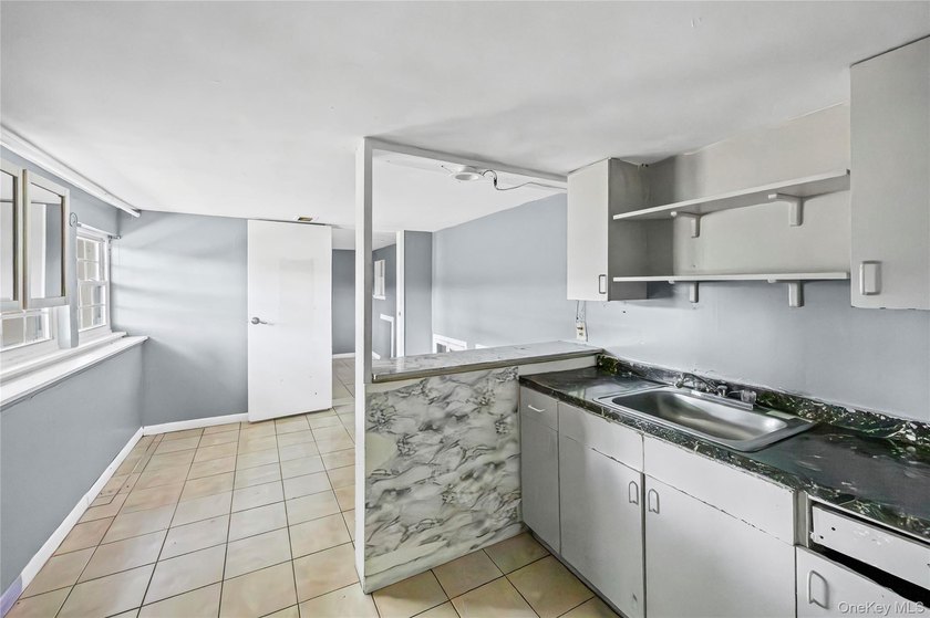Opportunity awaits! This split-level home offers a flexible - photo 31