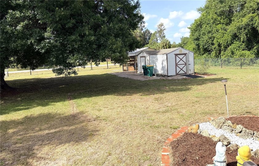 Under contract-accepting backup offers. **PLEASE ENJOY THE 3D - photo 33