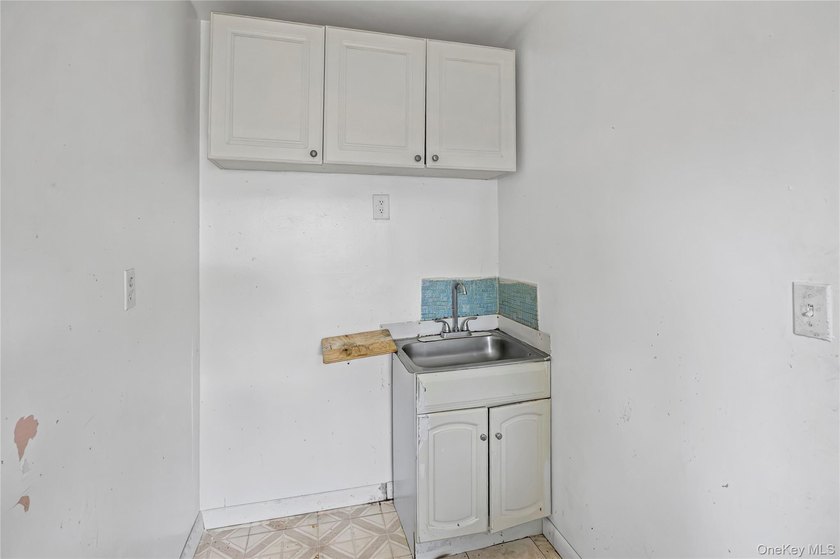 Opportunity awaits! This split-level home offers a flexible - photo 33