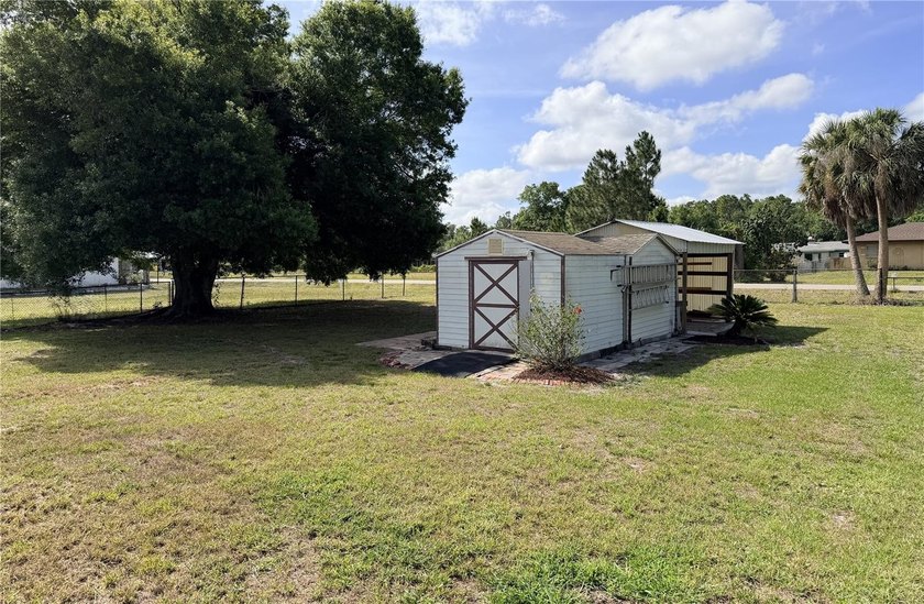 Under contract-accepting backup offers. **PLEASE ENJOY THE 3D - photo 34