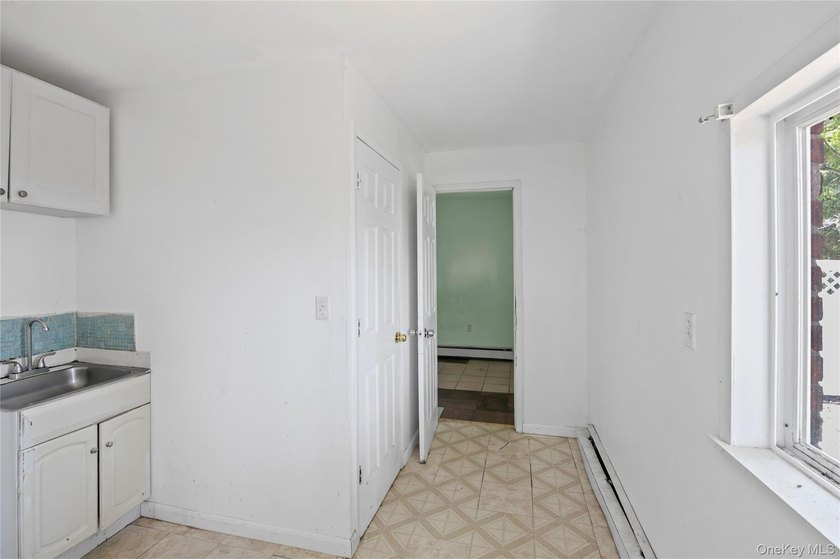 Opportunity awaits! This split-level home offers a flexible - photo 34