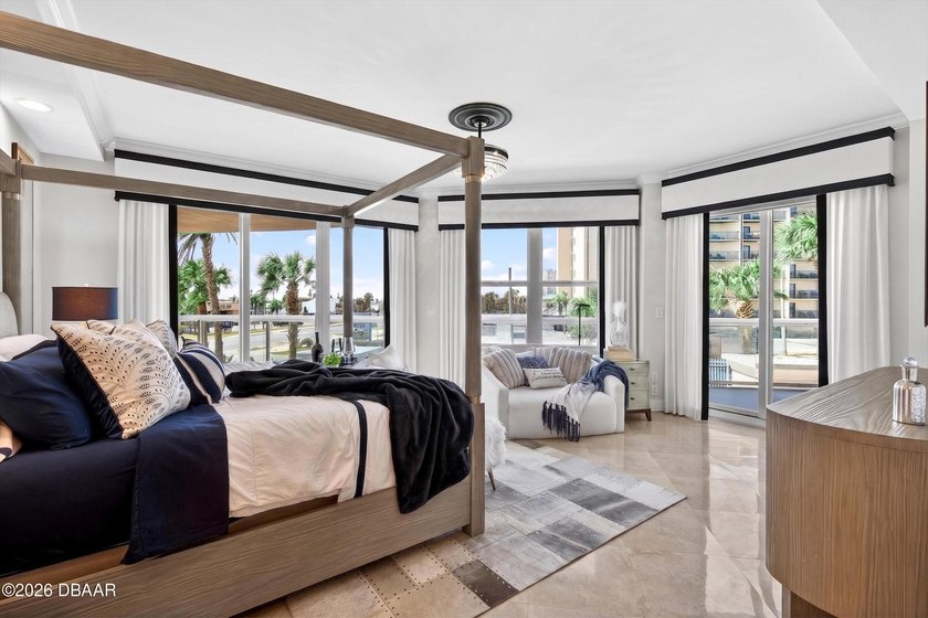 THIS LEADING LUXURY COASTAL CONDOMINIUM ESTATE UNVEILS A DREAM - photo 36