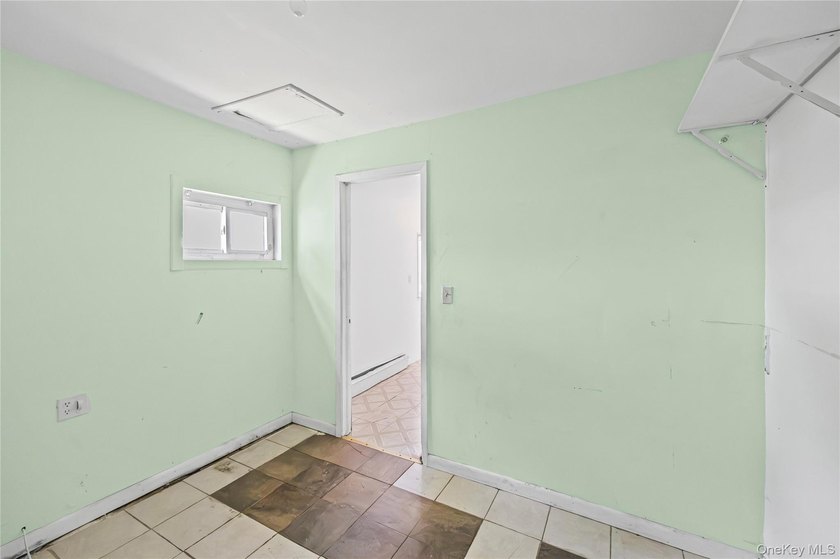 Opportunity awaits! This split-level home offers a flexible - photo 36