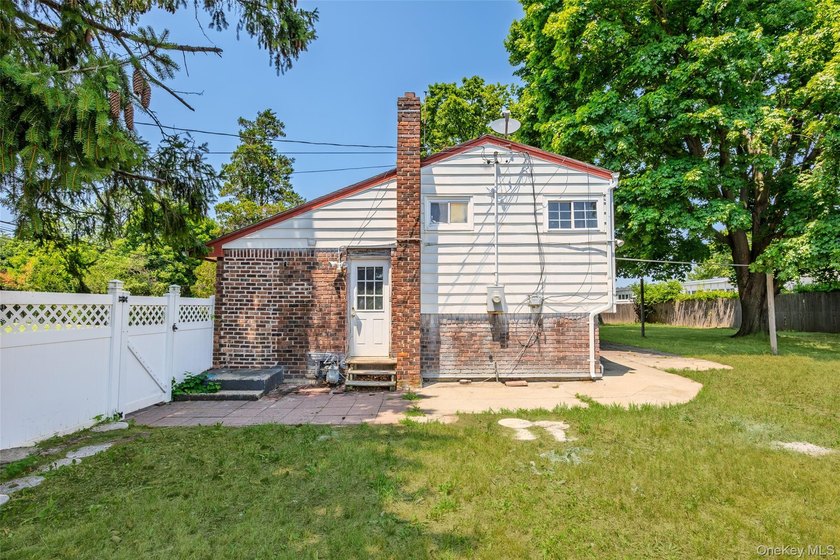 Opportunity awaits! This split-level home offers a flexible - photo 37