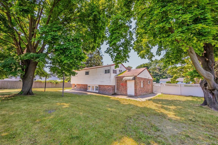 Opportunity awaits! This split-level home offers a flexible - photo 38