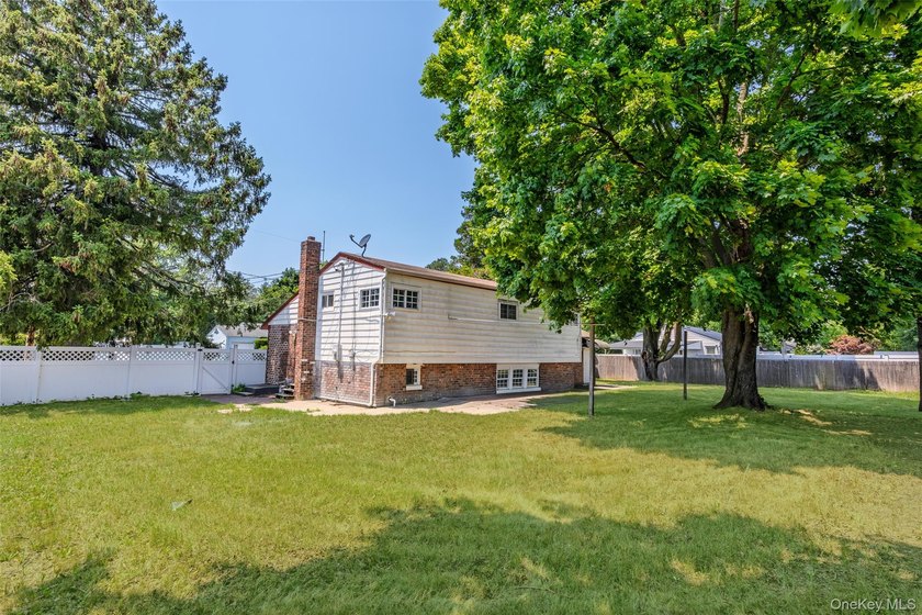 Opportunity awaits! This split-level home offers a flexible - photo 39