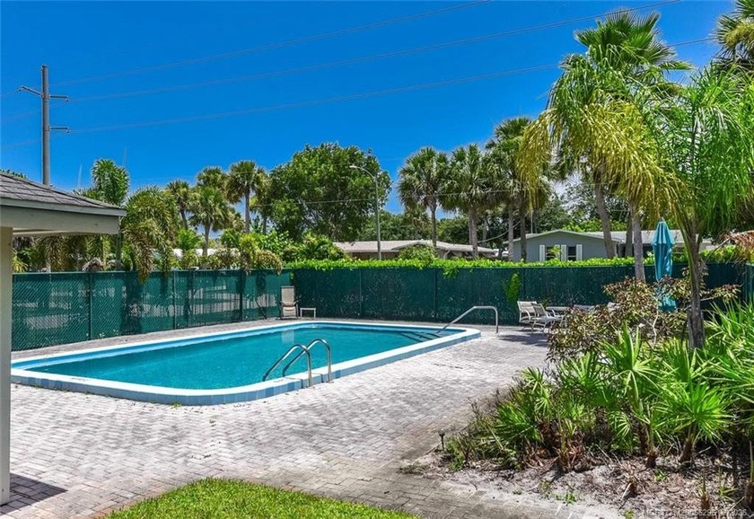 Welcome to this charming waterfront residence in Village Oaks - photo 3