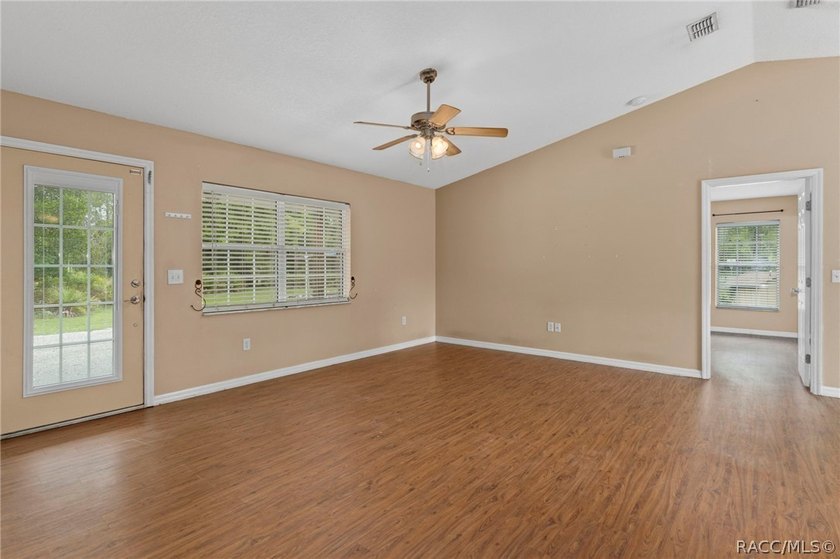 Welcome home to this charming 3-bedroom, 2-bath single-family - photo 8