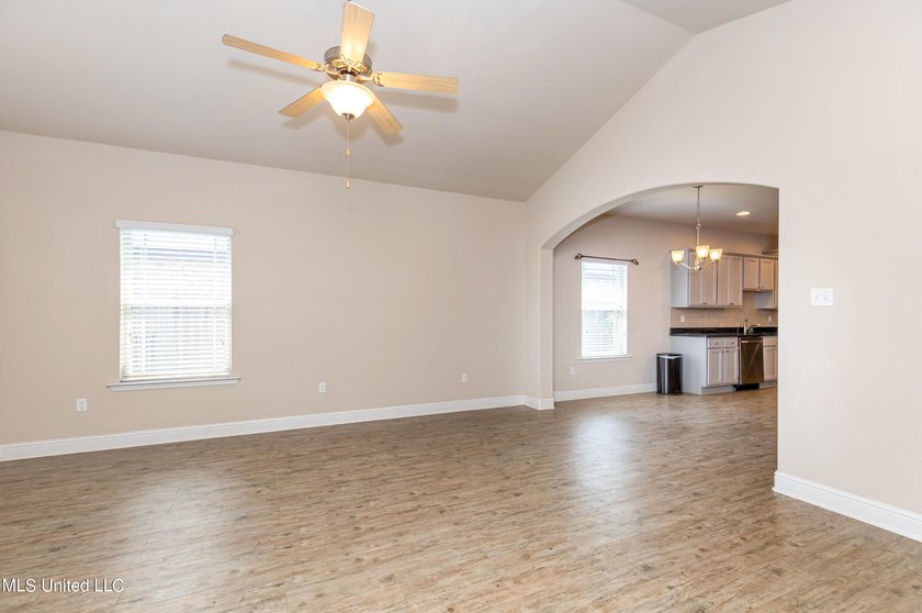 Welcome home to this charming 3-bedroom, 2-bath home in one of - photo 12