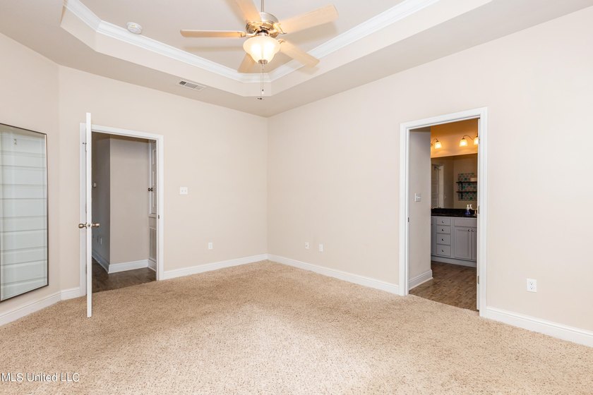 Welcome home to this charming 3-bedroom, 2-bath home in one of - photo 19