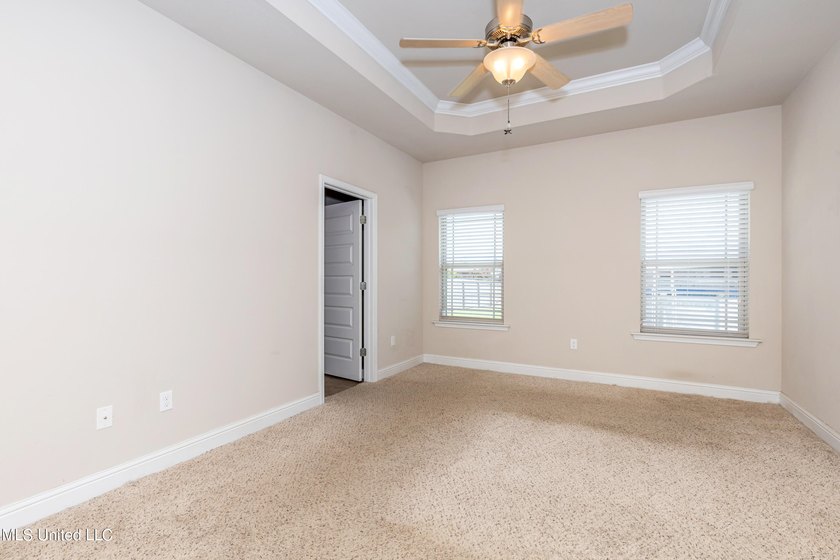 Welcome home to this charming 3-bedroom, 2-bath home in one of - photo 20