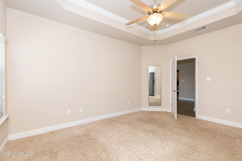 Welcome home to this charming 3-bedroom, 2-bath home in one of - photo 21