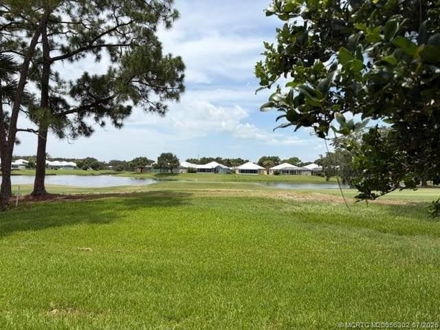 LOCATION! LOCATION! This home offers gorgeous views of LAKE and - photo 2