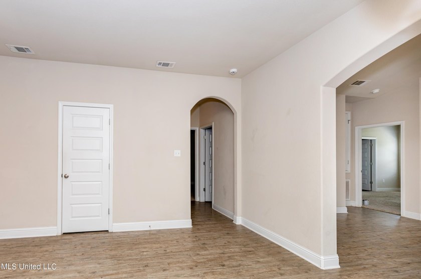 Welcome home to this charming 3-bedroom, 2-bath home in one of - photo 25
