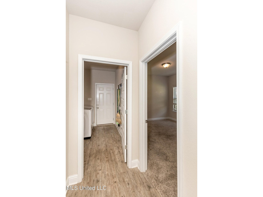 Welcome home to this charming 3-bedroom, 2-bath home in one of - photo 26