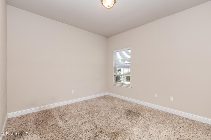 Welcome home to this charming 3-bedroom, 2-bath home in one of - photo 27