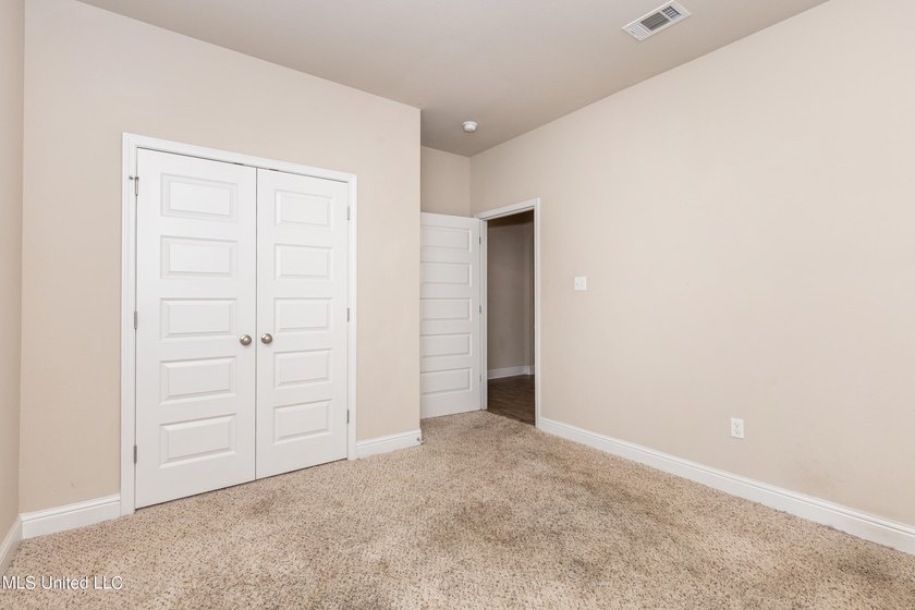 Welcome home to this charming 3-bedroom, 2-bath home in one of - photo 28