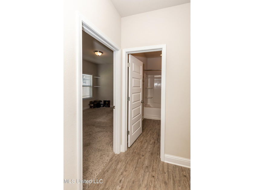 Welcome home to this charming 3-bedroom, 2-bath home in one of - photo 29