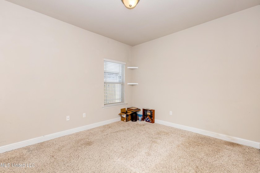 Welcome home to this charming 3-bedroom, 2-bath home in one of - photo 31
