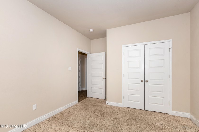 Welcome home to this charming 3-bedroom, 2-bath home in one of - photo 32