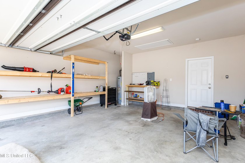 Welcome home to this charming 3-bedroom, 2-bath home in one of - photo 34