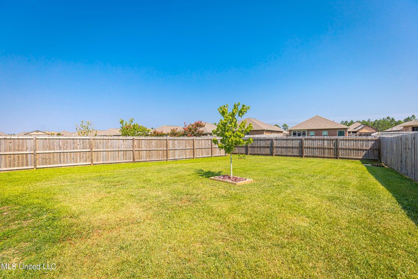 Welcome home to this charming 3-bedroom, 2-bath home in one of - photo 42