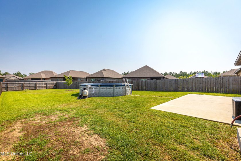 Welcome home to this charming 3-bedroom, 2-bath home in one of - photo 43