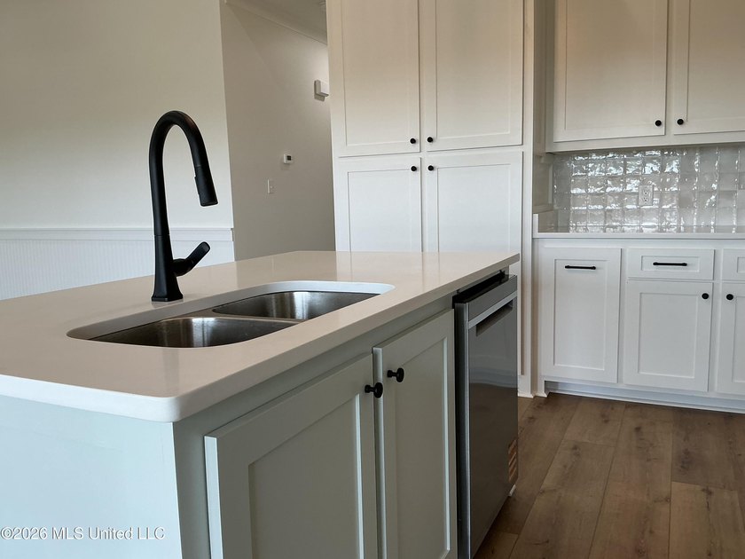 Waterfront New Construction near Bayou LaCroix! Experience the - photo 9