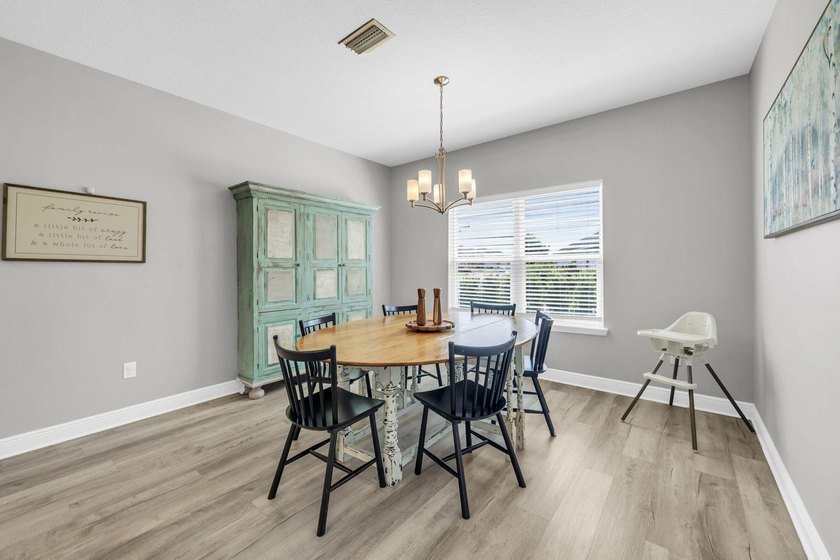 Looking for a move-in-ready home in Freeport close to 30A, South - photo 11