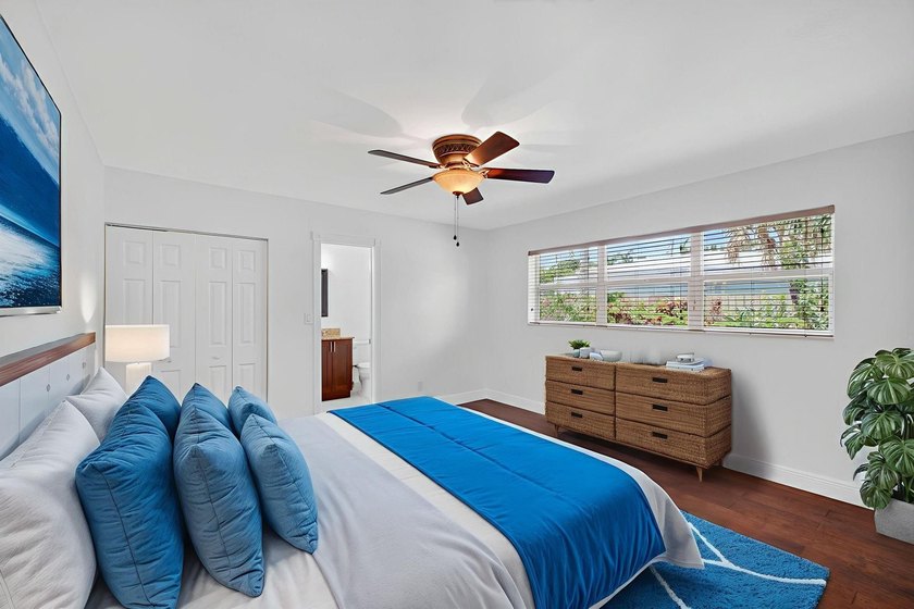 Located in the desirable Wilton Manors neighborhood, this home - photo 12