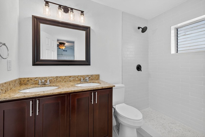 Located in the desirable Wilton Manors neighborhood, this home - photo 14