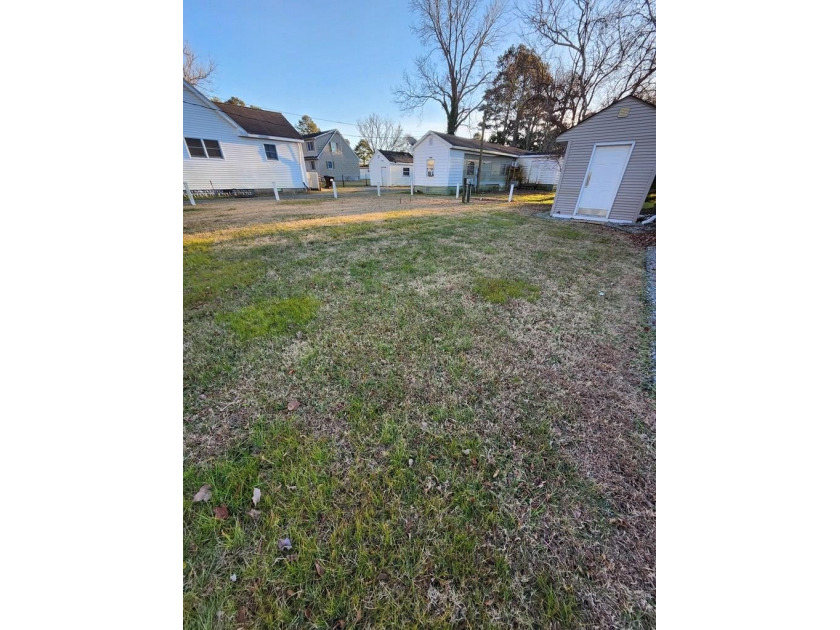 This is the perfect location, close to Town and close to Maddox - photo 14