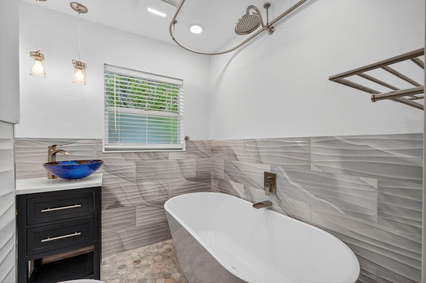 Located in the desirable Wilton Manors neighborhood, this home - photo 16