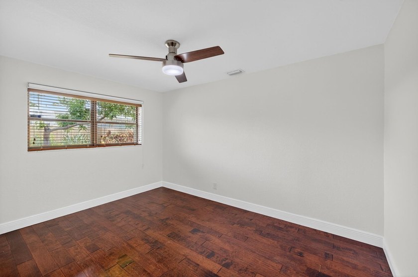 Located in the desirable Wilton Manors neighborhood, this home - photo 17