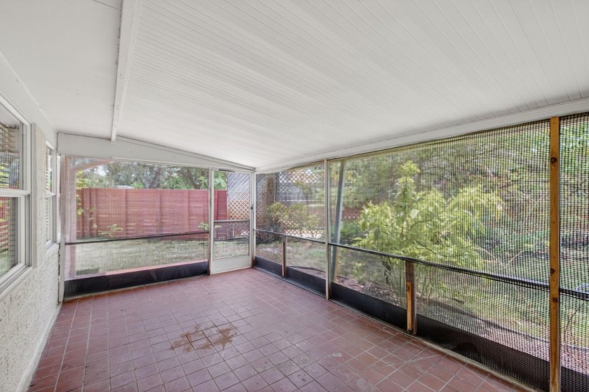 Located in the desirable Wilton Manors neighborhood, this home - photo 20