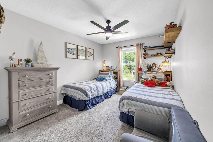 Looking for a move-in-ready home in Freeport close to 30A, South - photo 23