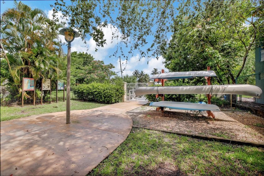Located in the desirable Wilton Manors neighborhood, this home - photo 25