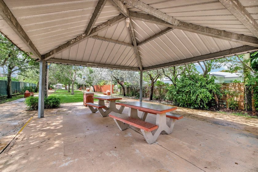 Located in the desirable Wilton Manors neighborhood, this home - photo 27