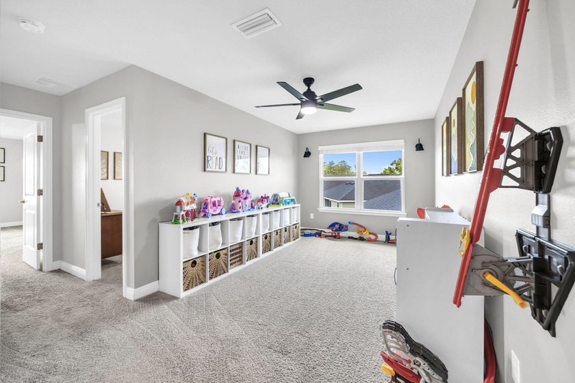 Looking for a move-in-ready home in Freeport close to 30A, South - photo 29