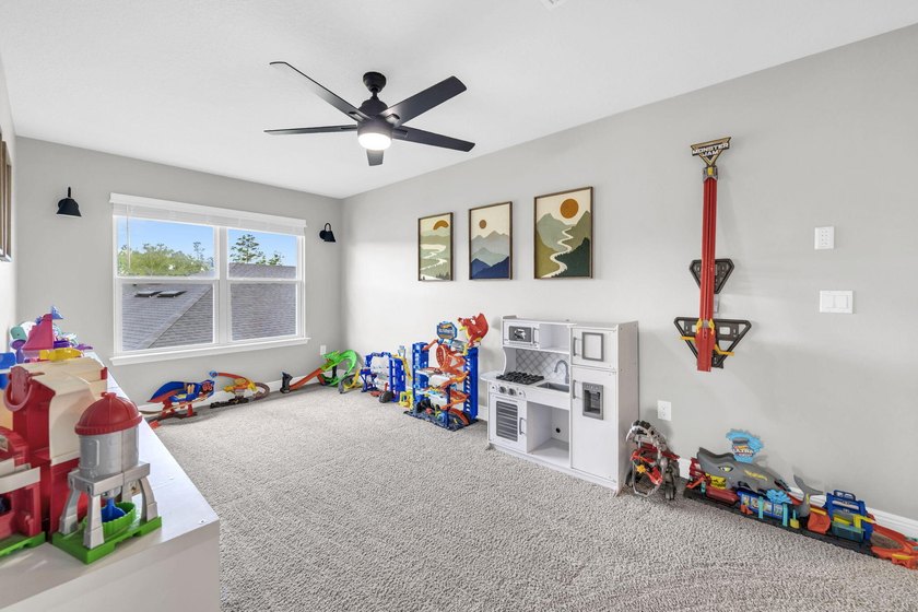 Looking for a move-in-ready home in Freeport close to 30A, South - photo 30