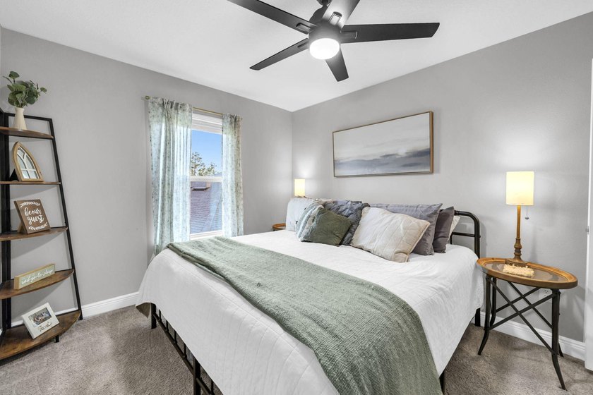 Looking for a move-in-ready home in Freeport close to 30A, South - photo 32