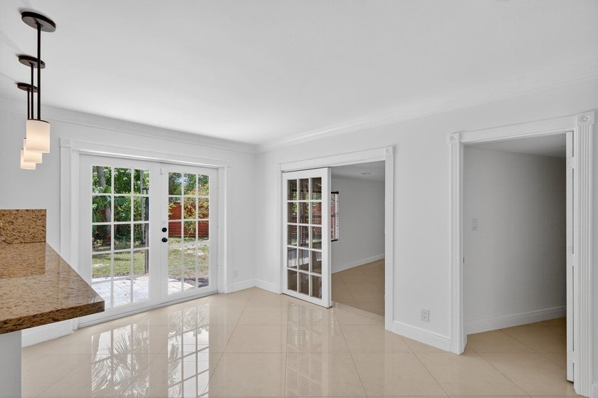 Located in the desirable Wilton Manors neighborhood, this home - photo 36