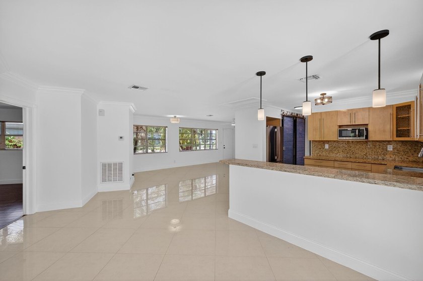 Located in the desirable Wilton Manors neighborhood, this home - photo 41