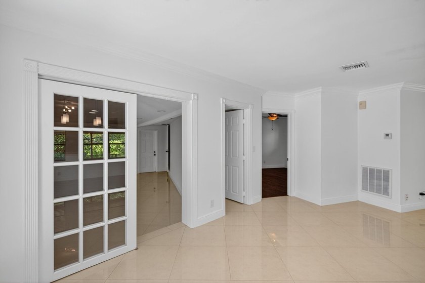Located in the desirable Wilton Manors neighborhood, this home - photo 42