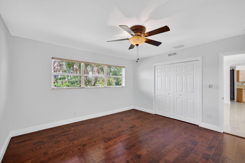 Located in the desirable Wilton Manors neighborhood, this home - photo 46