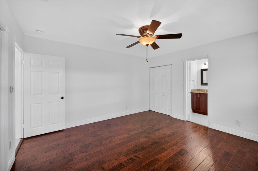 Located in the desirable Wilton Manors neighborhood, this home - photo 47
